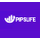 PipsLife.com icon