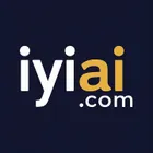 iyiai icon