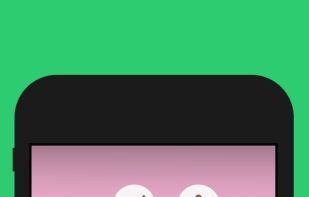 Clipboard Cleaner screenshot 2