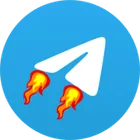 Teldrive icon