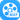AnyMP4 MXF Converter icon