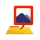 WinQuickLook icon