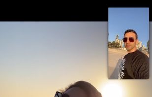 Multicam Pro screenshot 2