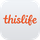 ThisLife icon