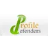Profile Defenders icon