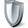 Zeta Test icon