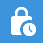 KeepScreenOn icon