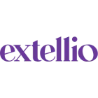 Extellio icon