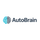 AutoBrain icon