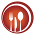 FoodPlanner icon