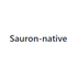 Sauron native icon