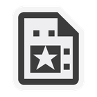 ControlUWP icon