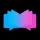 Bookship icon