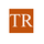 Tidy Report icon
