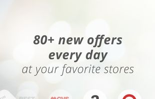 Krazy Coupon Lady screenshot 2