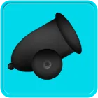 Cannon Destroyer icon