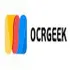 OCR Geek icon