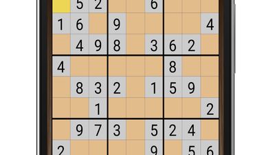 Sudoku Alternatives: Top 9 Puzzle and similar games | AlternativeTo