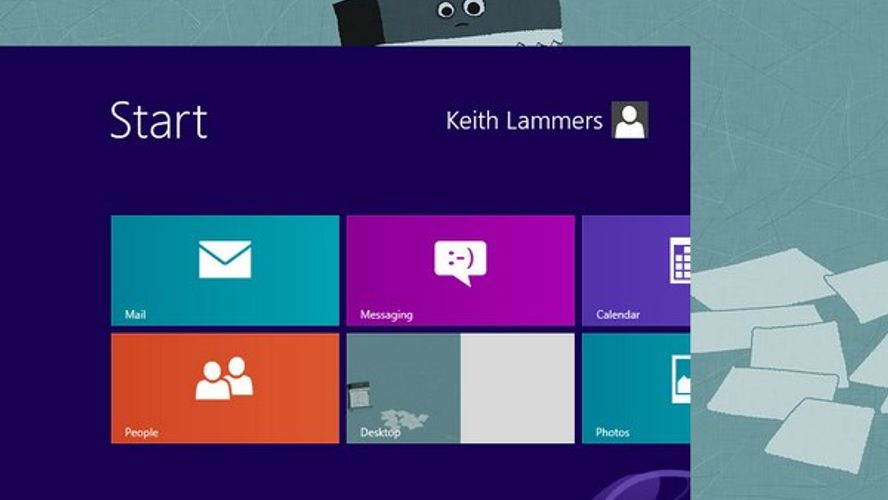 DisplayFusion Will make your multimonitor life much easier
