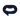 SiteSpeakAI icon