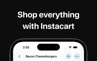 Quicklist screenshot 3