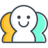 Augmeta icon