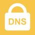DNSecure icon