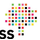 Angoss KnowledgeSEEKER icon