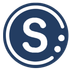 SendItSheets icon