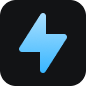 CallBlitz icon