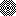 Stagit icon