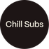 Chill Subs icon