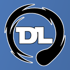 DiscordL icon