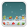 Christmas ICON PACK icon