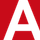 AtroDAM icon