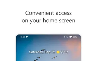 Pods Companion For AirPods screenshot 3