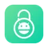 TunesKit Android Unlocker icon