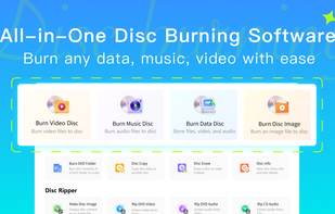 TopBurn AI screenshot 1