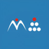 MAssist CRM icon