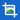 Bulk Crop Images icon