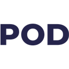 pod.video icon