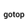 gotop icon