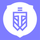 WebTotem icon