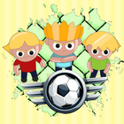 Footbrawl icon