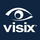 Visix icon