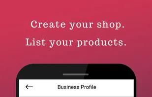 TinkerSale screenshot 2