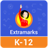 Extramarks – The Learning App icon