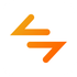 Unity - Unit &amp; Currency Converter. icon