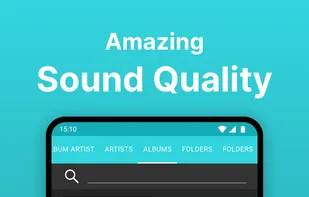 Rocket Player screenshot 1