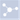 SQuORE icon